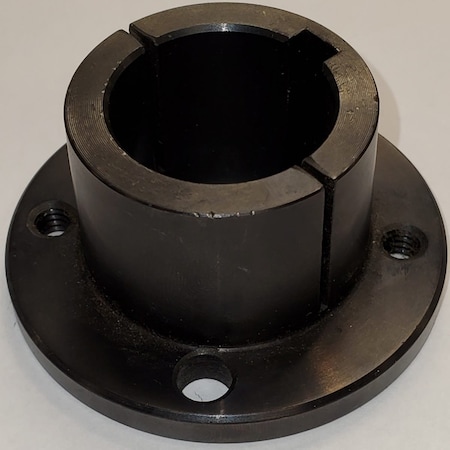 Aaon BUSHING PULLEY H X113 R04360